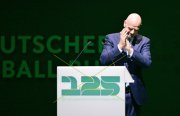 125 JAHRE DFB
