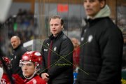 TIGERS - ZSC