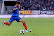 BASEL - GC