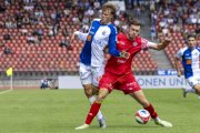 GC - WINTERTHUR