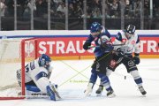 FRIBOURG - NITRA