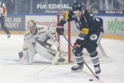 FRIBOURG - GENF