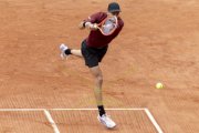 GENEVA OPEN 2025