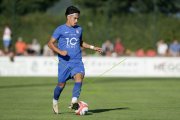 RAPPERSWIL - BASEL