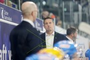 KLOTEN - AMBRI
