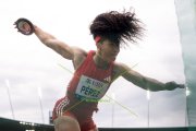 WELTKLASSE ZUERICH 2025