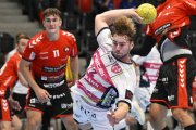 BERN - KRIENS-LUZERN
