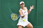 WIMBLEDON 2025