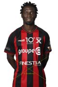 XAMAX PORTRAIT