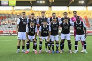 LUGANO - CELJE