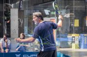 PADEL 2024