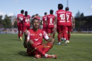 WINTERTHUR - SION