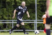 BIOGGIO - LUGANO