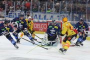 AMBRI - BERN
