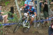 MONT-SAINTE-ANNE 2022