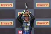 WSS INDONESIEN 2021