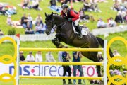 CSIO ST.GALLEN 2026