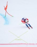 OLYMPIA MILANO CORTINA  2026