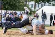 BASELSTAEDTISCHER SCHWINGERTAG