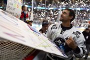FIALA ALLSTARS - ZSC