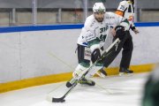GCK LIONS - OLTEN