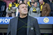 YB - ASTON VILLA