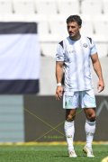 LUGANO - ZUERICH