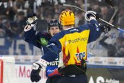 AMBRI - AJOIE