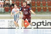 WINTERTHUR - BERN