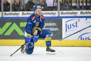 DAVOS - FRIBOURG