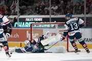 FIALA ALLSTARS - ZSC