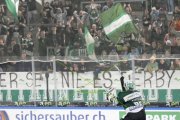 OLTEN - BASEL
