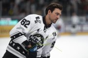 FIALA ALLSTARS - ZSC