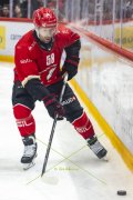 LAUSANNE - LUGANO