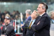 ZSC - ZUG