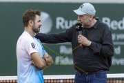GENEVA OPEN 2026