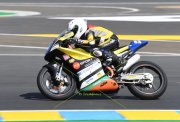 GP FRANKREICH 2022