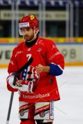 LAKERS - FRIBOURG