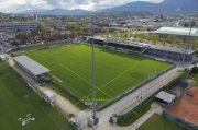 YVERDON SPORT FC