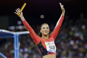 WELTKLASSE ZUERICH 2024