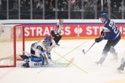 FRIBOURG - NITRA