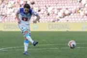 SERVETTE - LUZERN