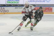 OLTEN - BASEL