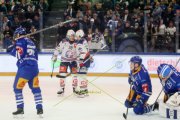 ZUG - ZSC