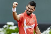 GENEVA OPEN 2025