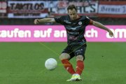GC - WINTERTHUR