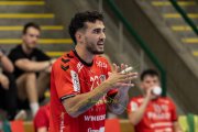 SUHR-AARAU - GCZ