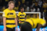 YB - LEIPZIG