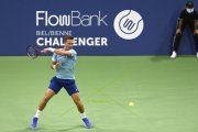 CHALLENGER BIEL 2021