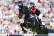 CSIO ST.GALLEN 2026